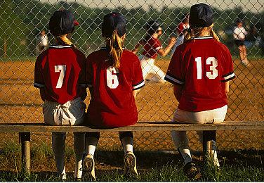 视觉小说《冻京NECRO》Steam版正式发售 支持中文